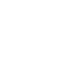 Qada